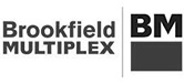 Brookfield Multiplex